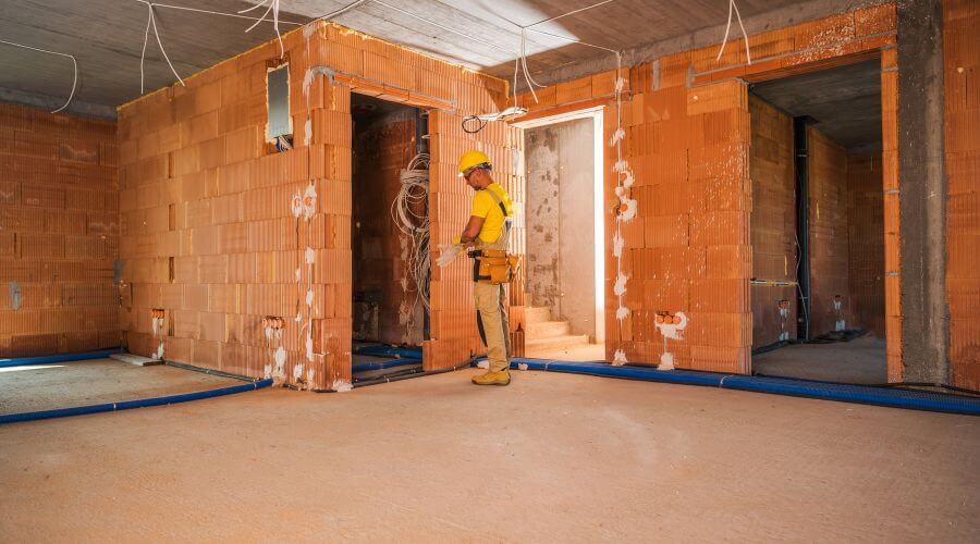 Expert new roof installation services in Cherryville, NC